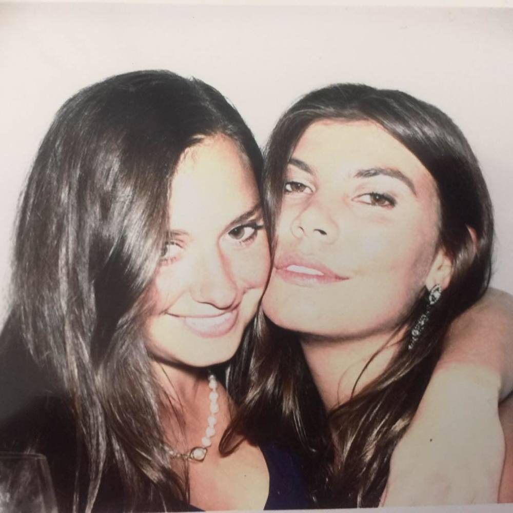 Meet your Posher, Chloe